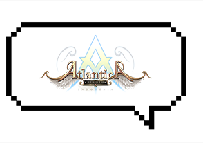 Atlantica Online